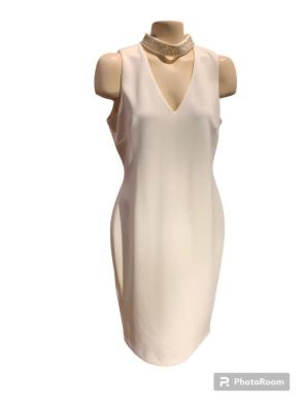 vintage dresses